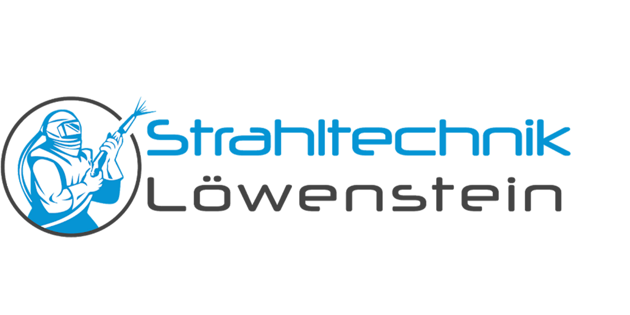 Unbenannt-3 strahltechnik-loewenstein.de